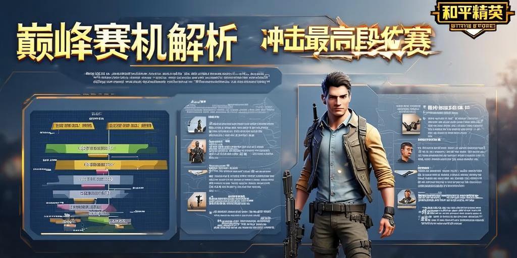 和平精英【灵凡内核工作室】辅助